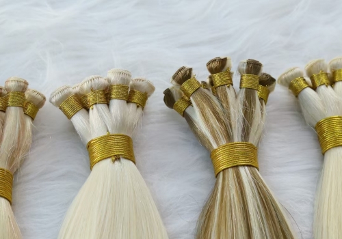 Are Hair Extensions Bad for Your Hair? A Comprehensive Look