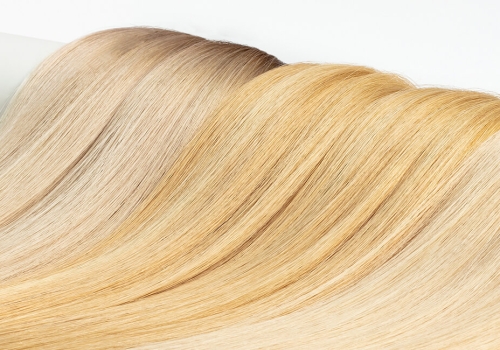 Why Sogreat Hair Extensions Are Your Ideal Wholesale Partner