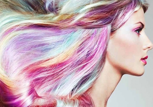 Sogreat Hair Extensions Factory: Your Premier Partner in Wholesale Hair Extensions