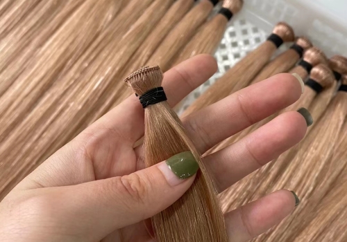 Factory Direct vs. Middlemen: How to Save Big on Hair Extensions