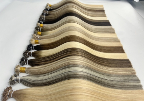 How to Start Your Own Hair Extensions Brand (For Salon Owners & Hair Extension Technicians