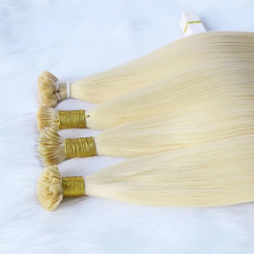 How Long Do Hair Extensions Last? A Complete Guide