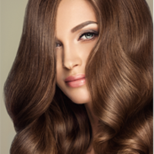 How to choose the right hair material for your market