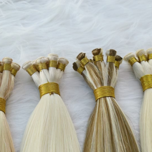 Are Hair Extensions Bad for Your Hair? A Comprehensive Look