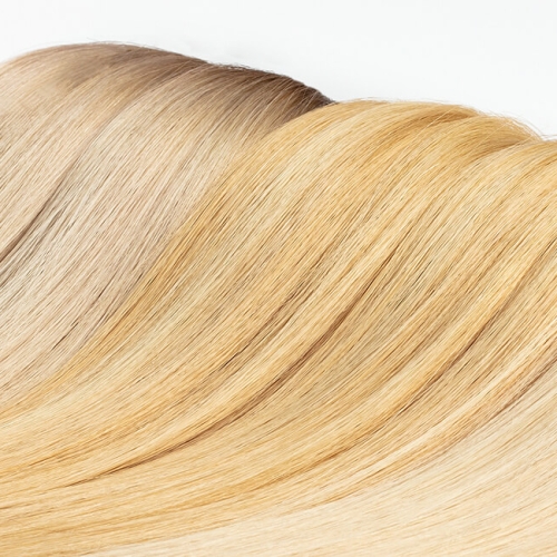Why Sogreat Hair Extensions Are Your Ideal Wholesale Partner