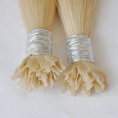 Sogreat Fan Tip Hair Extensions