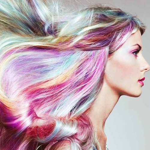 Sogreat Hair Extensions Factory: Your Premier Partner in Wholesale Hair Extensions