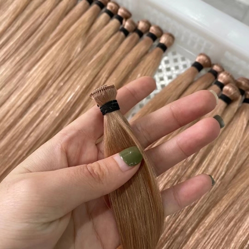 Factory Direct vs. Middlemen: How to Save Big on Hair Extensions