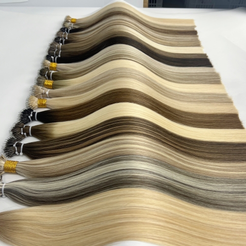 How to Start Your Own Hair Extensions Brand (For Salon Owners & Hair Extension Technicians