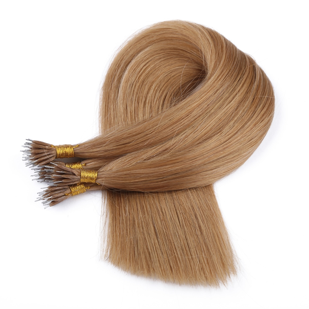 Sogreat Nano Tip Hair Extensions