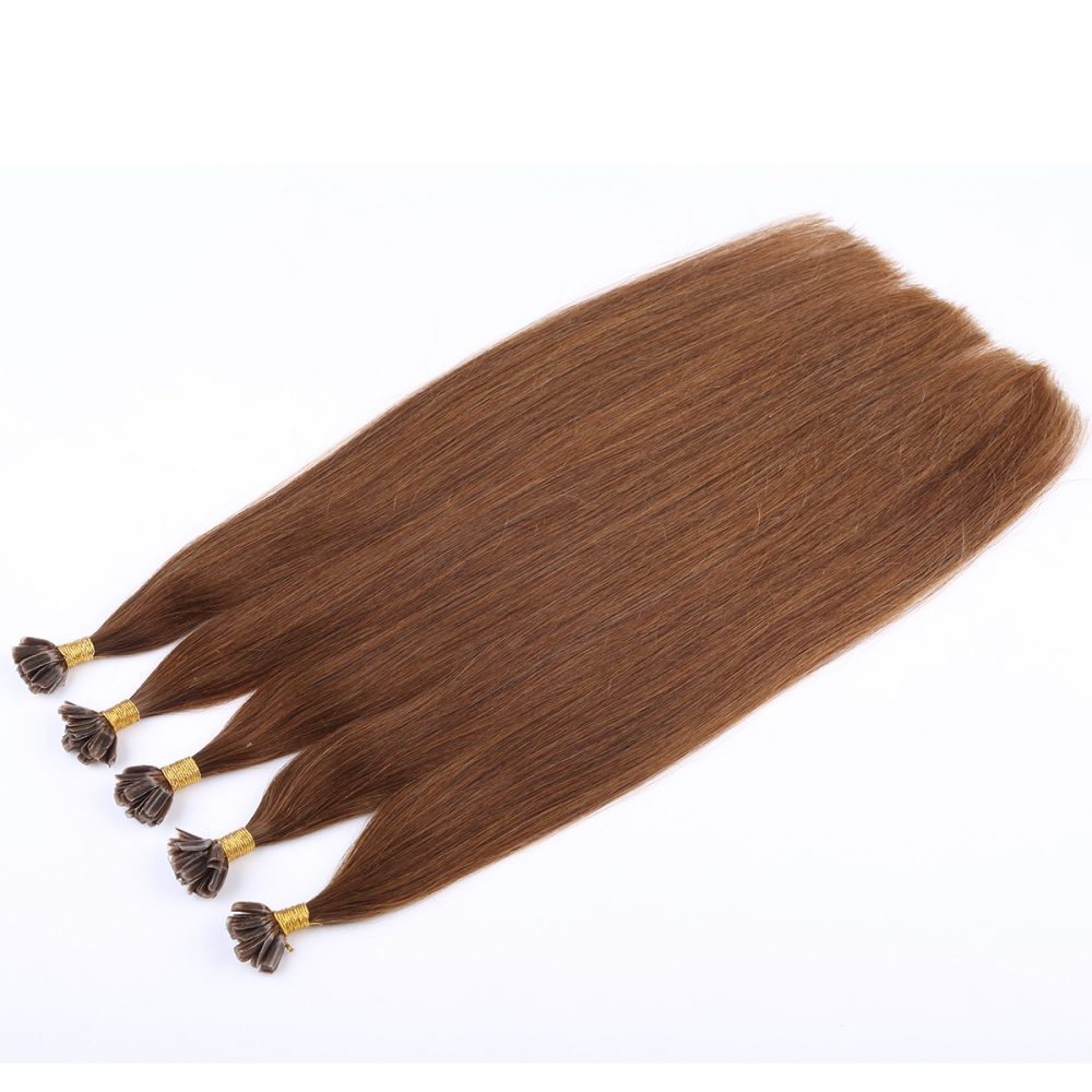 Sogreat U Tip Hair Extensions