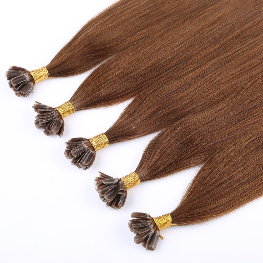 Sogreat U Tip Hair Extensions