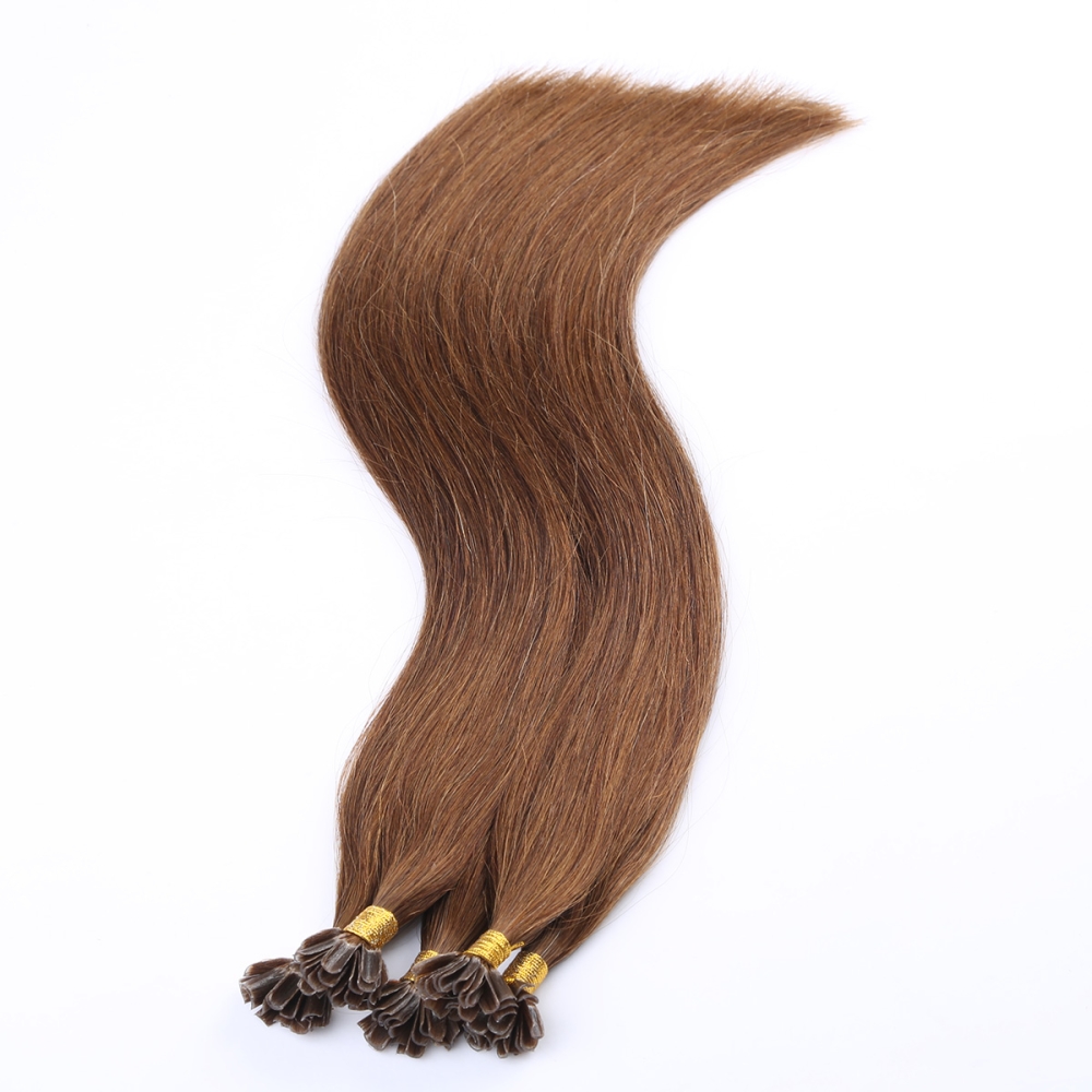 Sogreat U Tip Hair Extensions