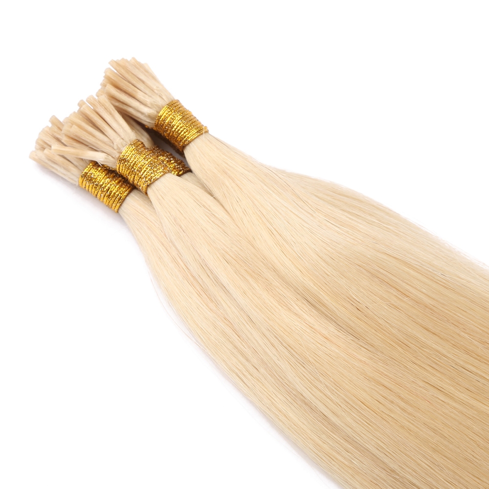 Sogreat Tiny Tip Hair Extensions