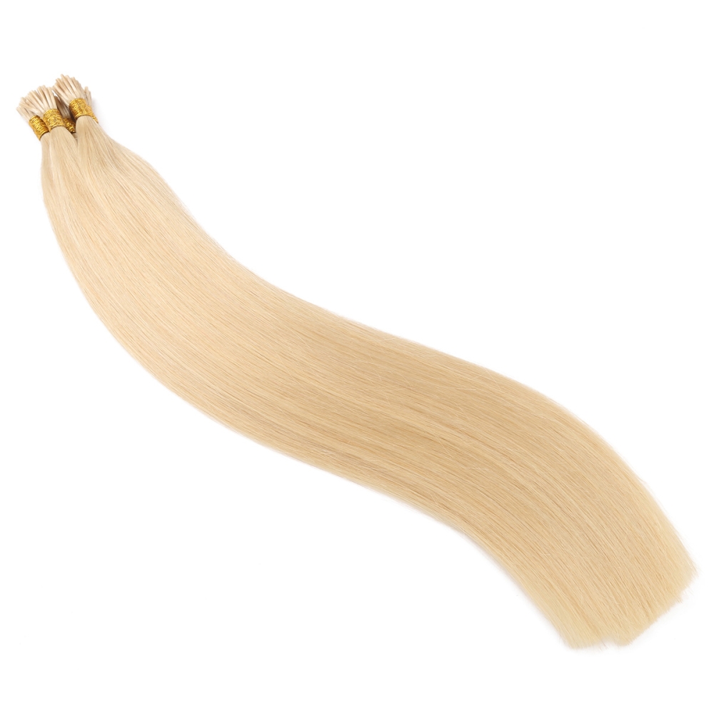 Sogreat Tiny Tip Hair Extensions