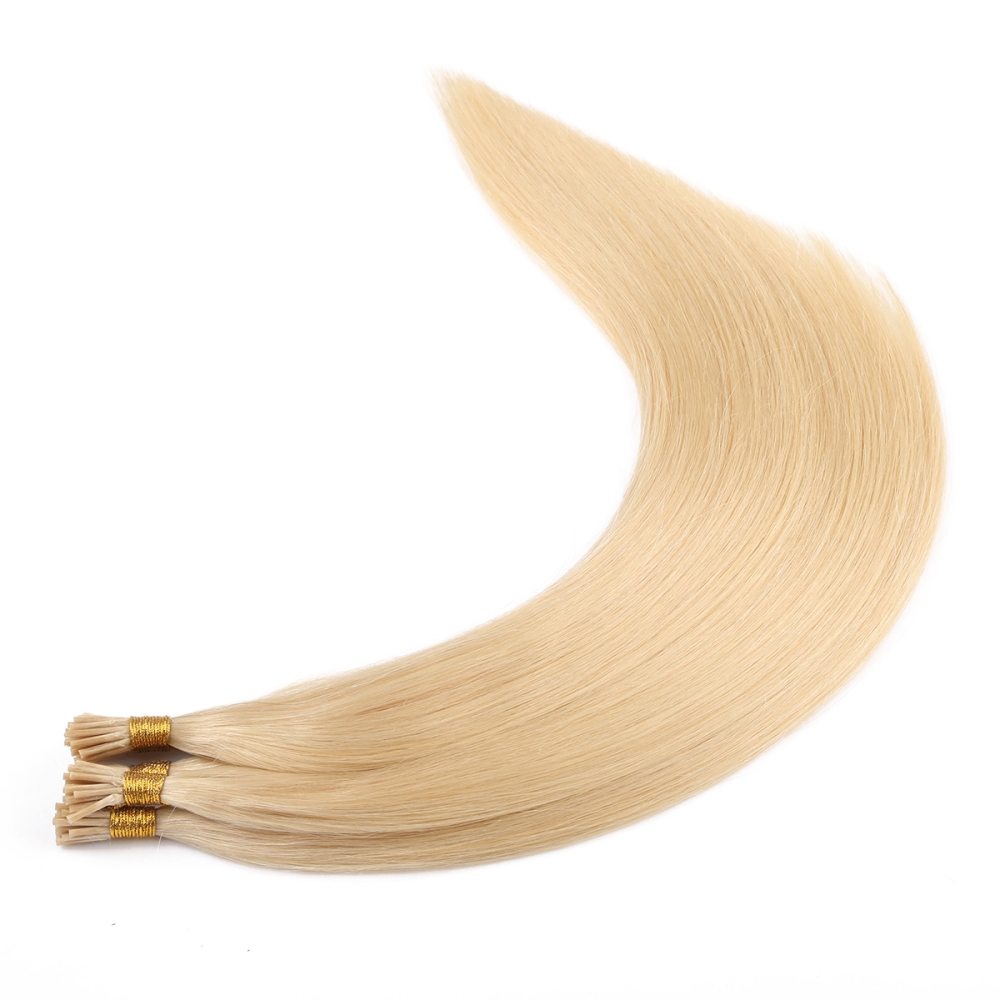 Sogreat Tiny Tip Hair Extensions