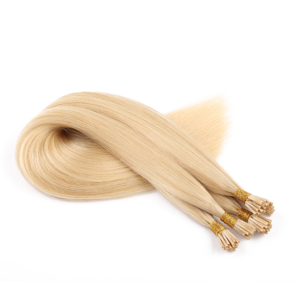 Sogreat Tiny Tip Hair Extensions