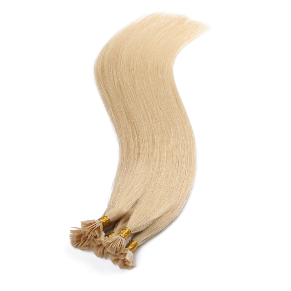 Sogreat Flat Tip Hair Extensions
