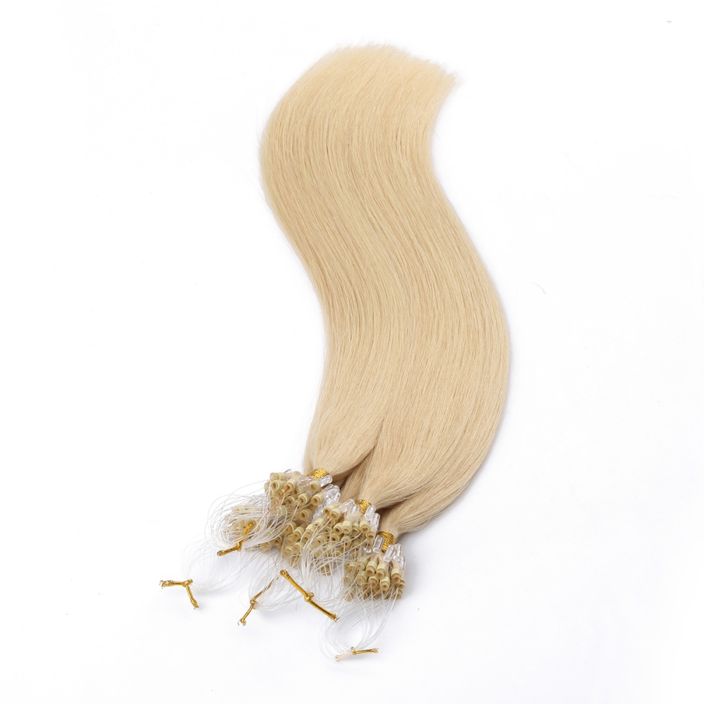 Sogreat Micro Loop Hair Extensions