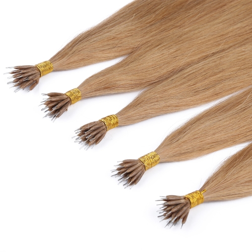 Sogreat Nano Tip Hair Extensions