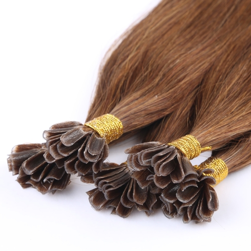 Sogreat U Tip Hair Extensions