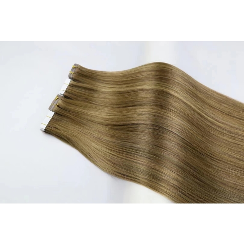 Sogreat Invisible Tape in Hair